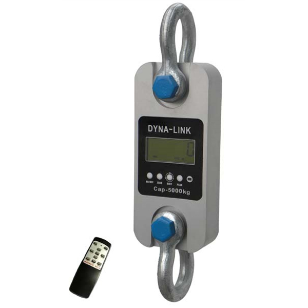 數顯測力計（外貿款）